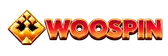 Woospin